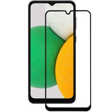Galaxy A03 Core