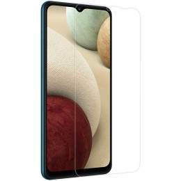 Защитное стекло для Samsung Galaxy A03 Core 0.33мм Glass Pro Plus