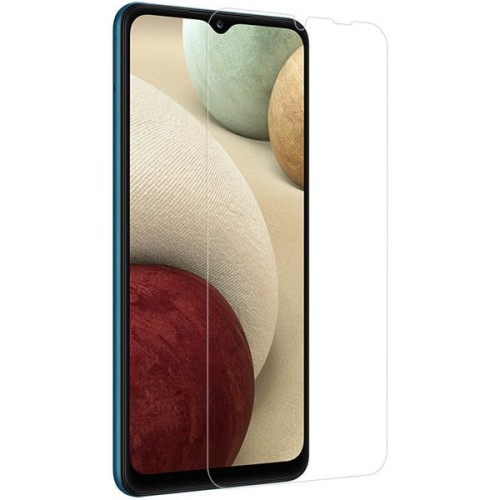 Защитное стекло для Samsung Galaxy A03 Core 0.33мм Glass Pro Plus