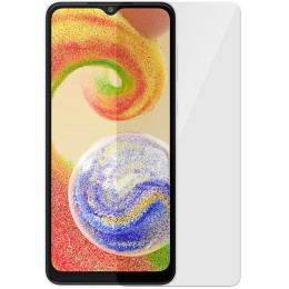 Защитное стекло для Samsung Galaxy A04 0.33мм Glass Pro Plus