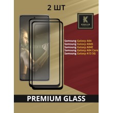 Galaxy A04