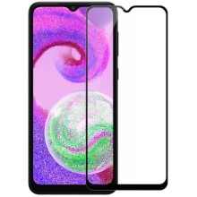 Galaxy A04S