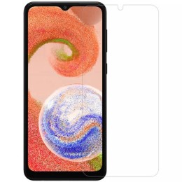 Защитное стекло для Samsung Galaxy A04e 0.33мм Glass Pro Plus