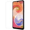 Защитное стекло для Samsung Galaxy A04e 0.33мм Glass Pro Plus