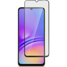 Galaxy A05