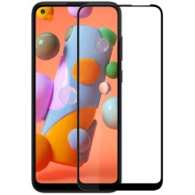 Galaxy A11
