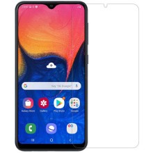 Galaxy A12