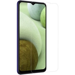 Защитное стекло для Samsung Galaxy A13 0.33мм Glass Pro Plus
