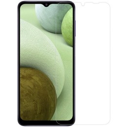 Защитное стекло для Samsung Galaxy A13 0.33мм Glass Pro Plus