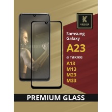 Galaxy A13 4G