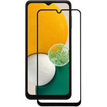 Galaxy A13 5G