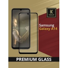 Galaxy A14