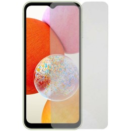 Защитное стекло для Samsung Galaxy A14 5G 0.33мм Glass Pro Plus