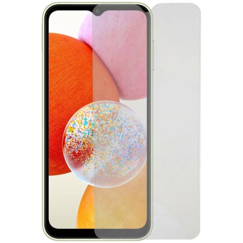 Защитное стекло для Samsung Galaxy A14 5G 0.33мм Glass Pro Plus