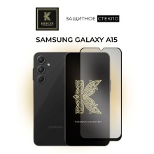 Galaxy A15