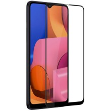 Galaxy A20S