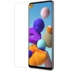 Защитное стекло для Samsung Galaxy A21S 0.33мм Glass Pro Plus