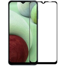 Galaxy A22