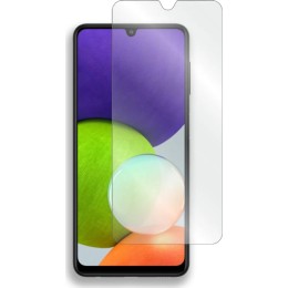 Защитное стекло для Samsung Galaxy A22S 5G 0.33мм Glass Pro Plus