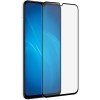 Защитное стекло для Samsung Galaxy A23 Glass Pro Full Glue Черное