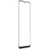 Защитное стекло для Samsung Galaxy A23 Glass Pro Full Glue Черное