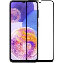 Galaxy A23 5G