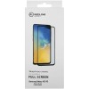 Защитное стекло для Samsung Galaxy A23 5G Red Line Full Screen Черное