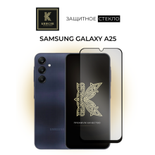 Galaxy A25