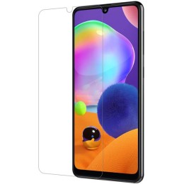 Защитное стекло для Samsung Galaxy A31 0.33мм Glass Pro Plus