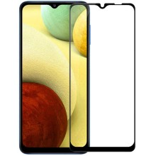 Galaxy A32