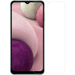 Защитное стекло для Samsung Galaxy A32 Прозрачное