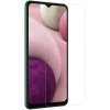 Защитное стекло для Samsung Galaxy A32 Прозрачное