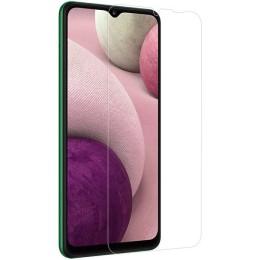 Защитное стекло для Samsung Galaxy A32 Прозрачное