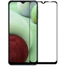 Galaxy A32 5G