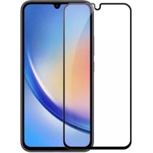 Galaxy A34 5G