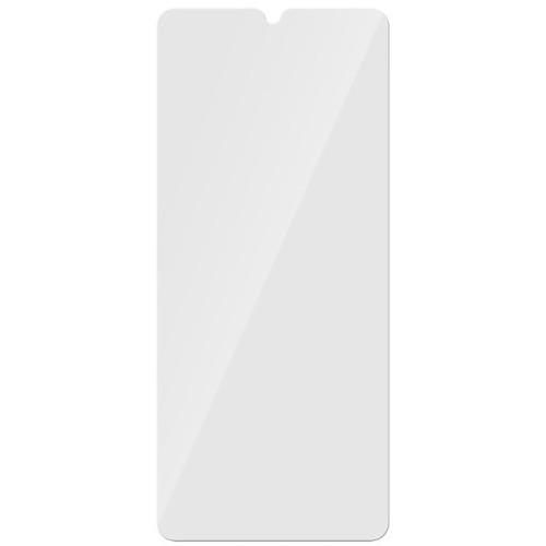 Защитное стекло для Samsung Galaxy A41 Araree GP-TTA415KDATR Прозрачное