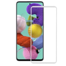Galaxy A51