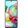 Защитное стекло для Samsung Galaxy A52 Red Line Full Screen Прозрачное