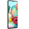 Защитное стекло для Samsung Galaxy A52 0.33мм Red Line Прозрачное