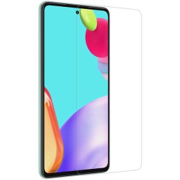 Защитное стекло для Samsung Galaxy A52 0.33мм Glass Pro Plus