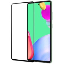 Galaxy A52