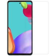Galaxy A52S