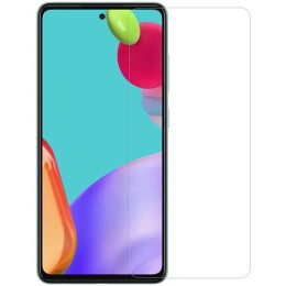 Защитное стекло для Samsung Galaxy A52S 0.33мм Glass Pro Plus