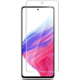 Защитное стекло для Samsung Galaxy A53 0.33мм Glass Pro Plus