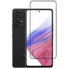 Galaxy A53