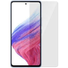 Защитное стекло для Samsung Galaxy A54 / Samsung Galaxy S23 FE 0.33мм Glass Pro Plus