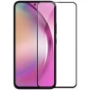 Защитное стекло для Samsung Galaxy A54 5G / Samsung Galaxy S23 FE 5G Черный