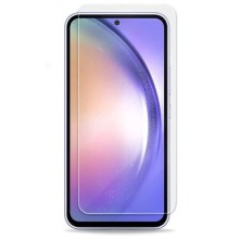 Защитное стекло для Samsung Galaxy A54 5G / Samsung Galaxy S23 FE