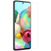 Защитное стекло для Samsung Galaxy A71 0.33мм Glass Pro Plus