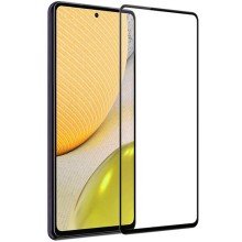Galaxy A72